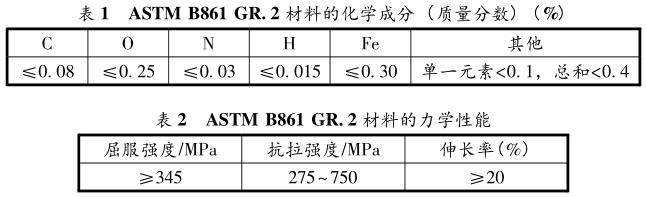 b1-2.jpg