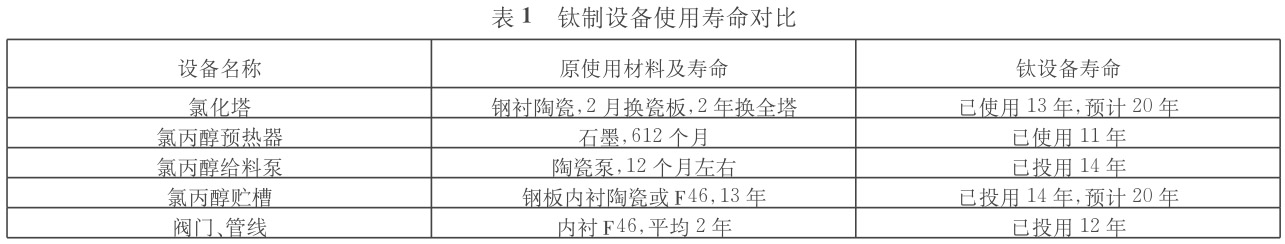 未標題-2.jpg