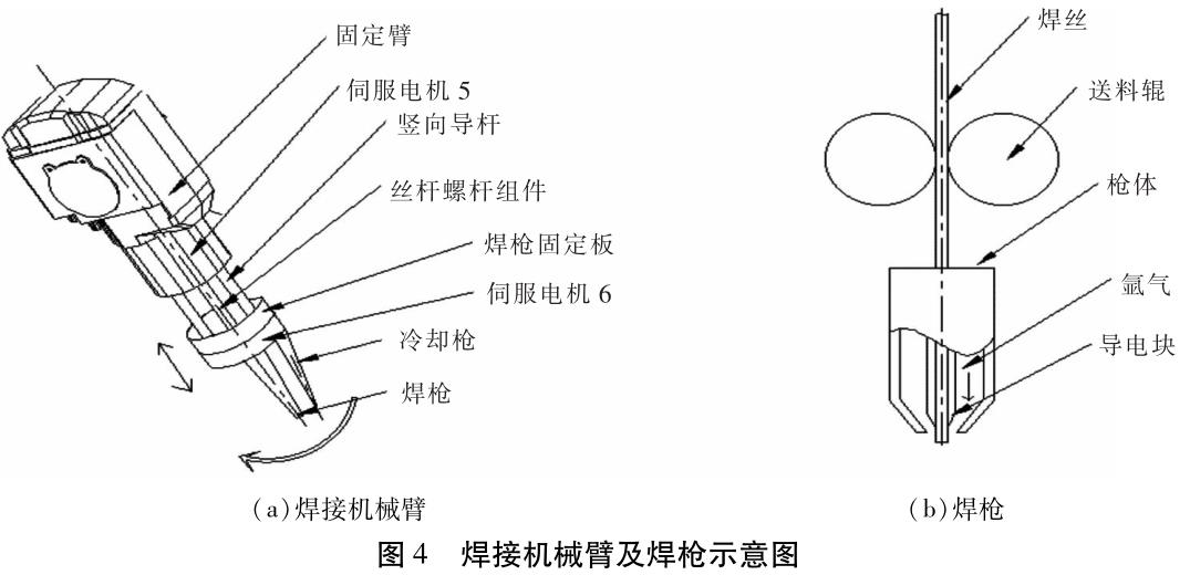 360截圖16510926436867.jpg