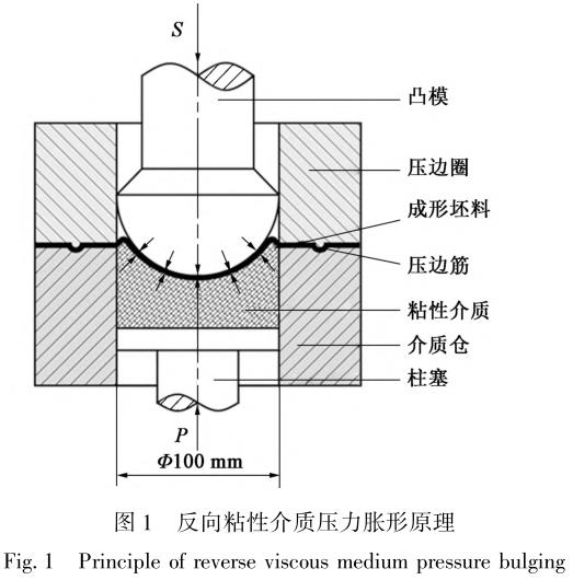 360截圖16491213818891.jpg