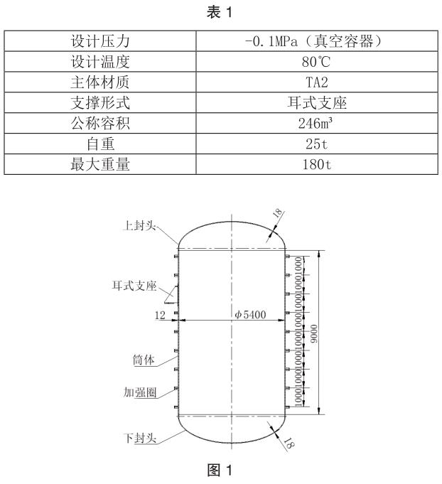 360截圖16470416105708.jpg