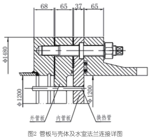 360截圖1648030997102117.jpg