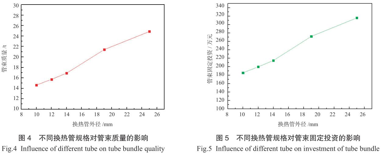 360截圖166206078475119.jpg