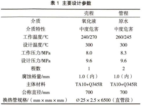 360截圖16550421212247.jpg