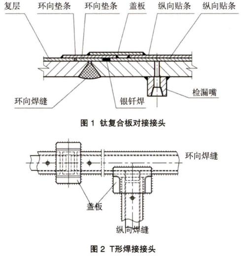 360截圖16730224106140116.jpg