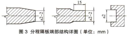 360截圖166611268510567.jpg