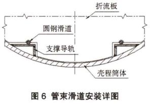 360截圖16571228224728.jpg