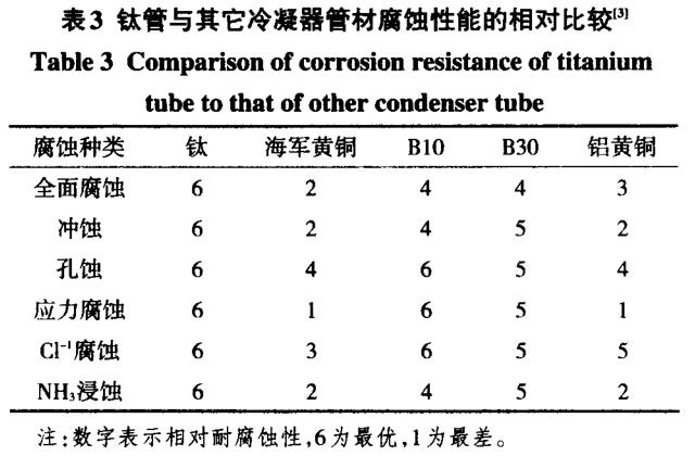 360截圖166206098385114.jpg