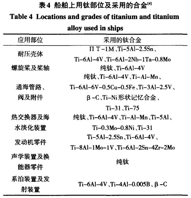 360截圖16491215485862.jpg