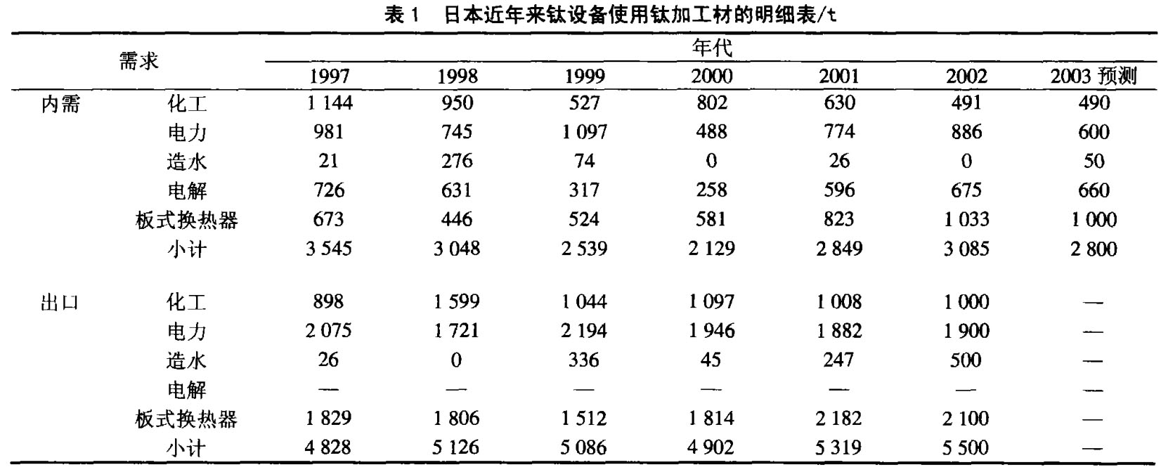 未標題-2.jpg